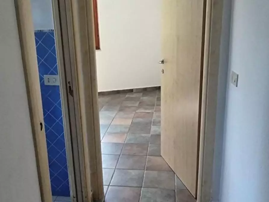 Immagine 7 di Appartamento in vendita  a Massa