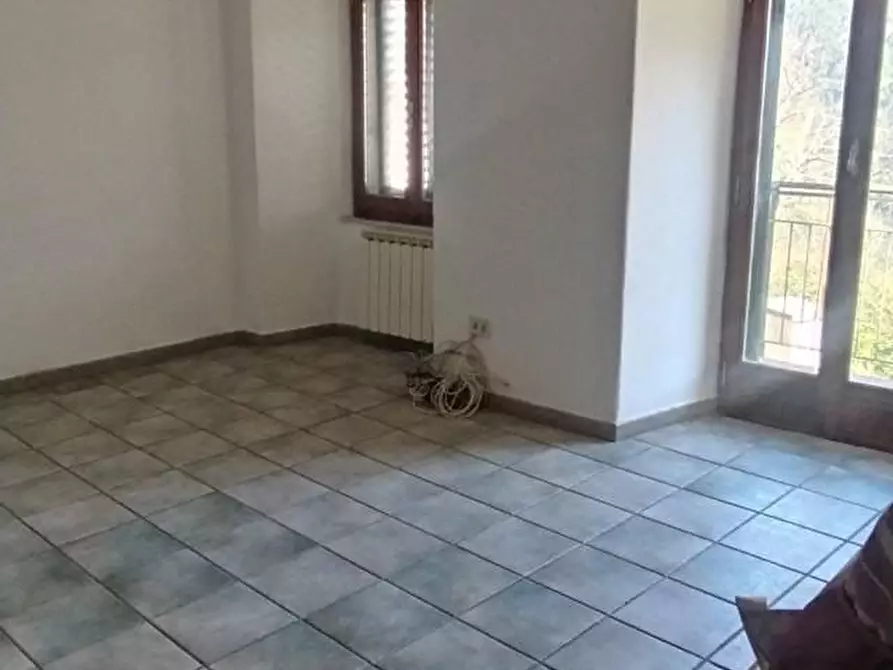 Immagine 15 di Appartamento in vendita  a Massa