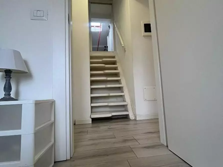 Immagine 8 di Appartamento in vendita  a Forte Dei Marmi