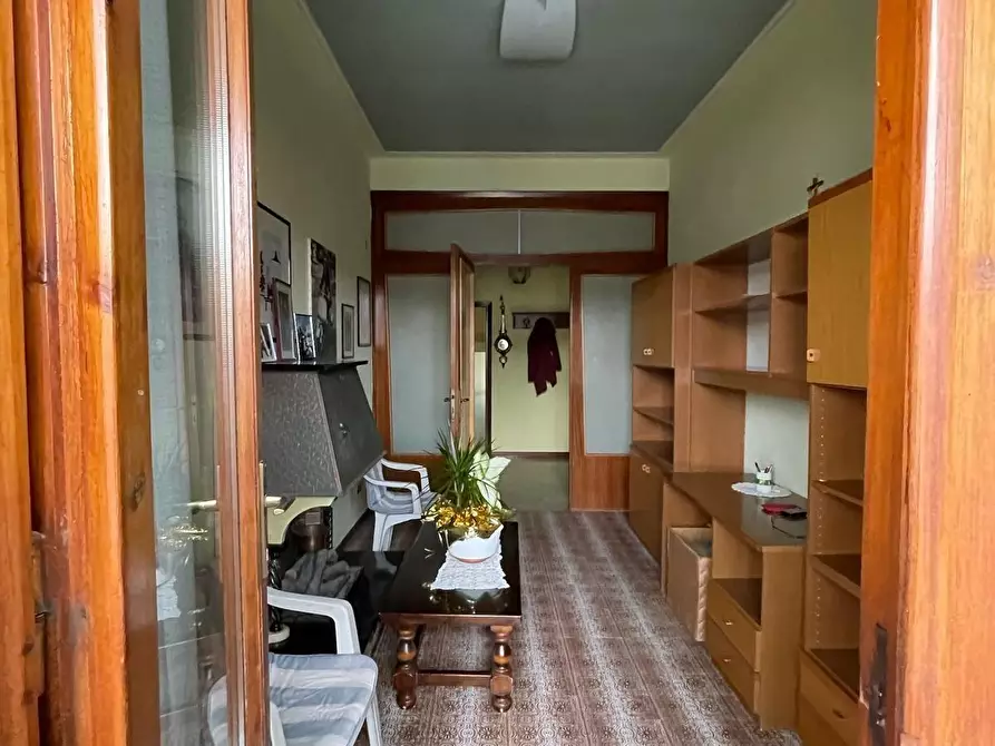 Immagine 10 di Casa indipendente in vendita  a Fucecchio