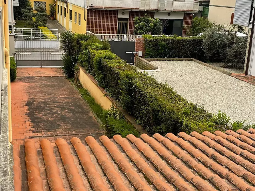 Immagine 34 di Casa indipendente in vendita  a Fucecchio
