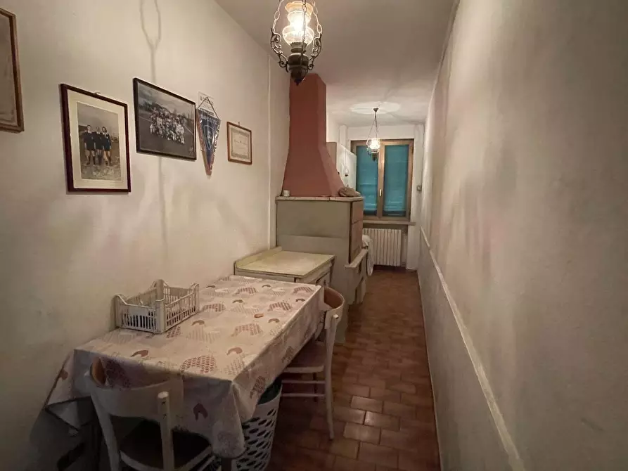 Immagine 15 di Casa indipendente in vendita  a Fucecchio