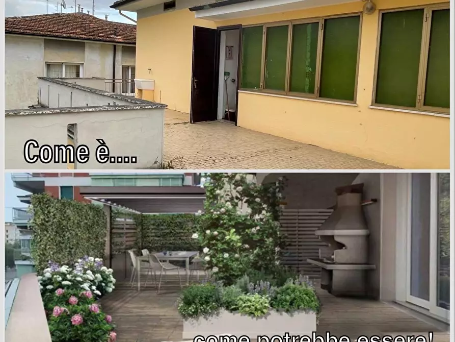 Immagine 5 di Casa indipendente in vendita  a Fucecchio