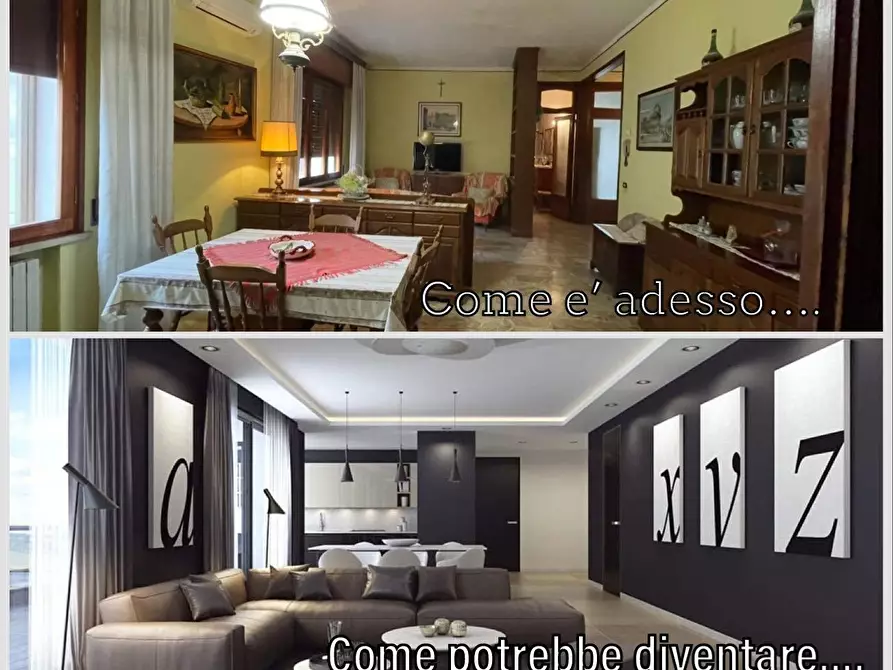 Immagine 7 di Casa indipendente in vendita  a Fucecchio