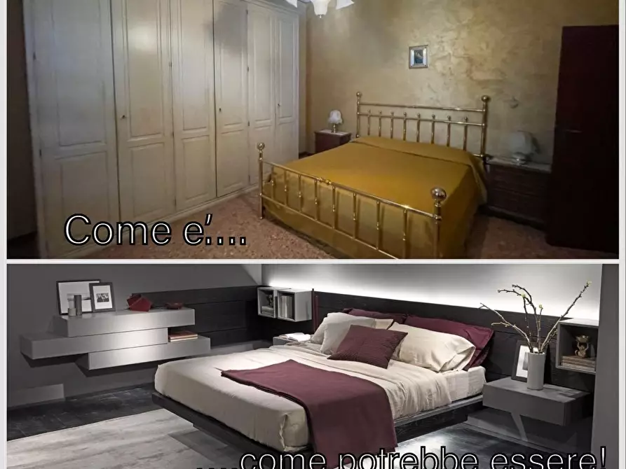 Immagine 6 di Casa indipendente in vendita  a Fucecchio