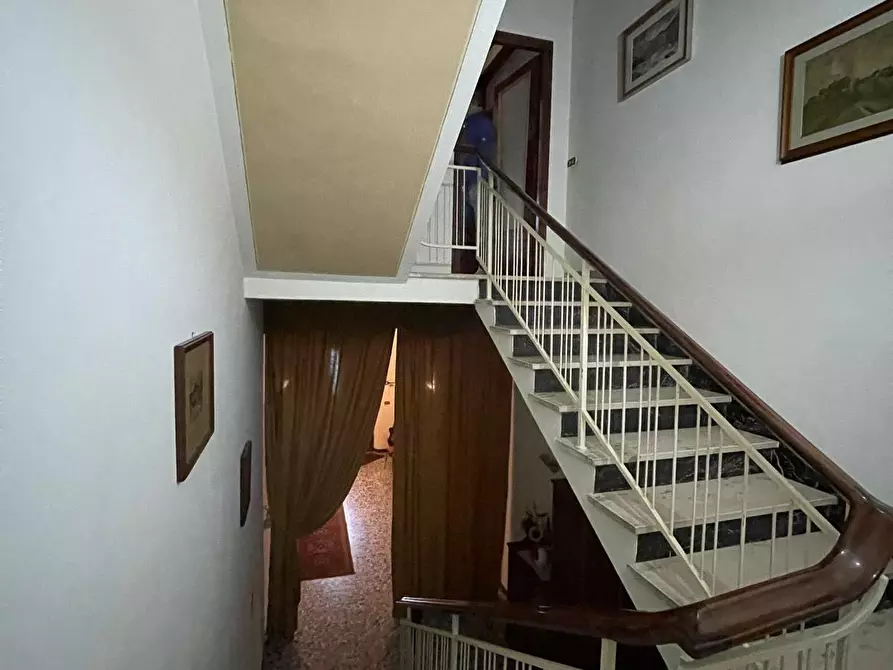 Immagine 20 di Casa indipendente in vendita  a Fucecchio