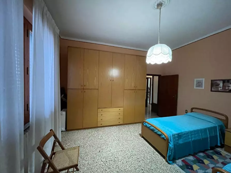 Immagine 36 di Casa indipendente in vendita  a Fucecchio