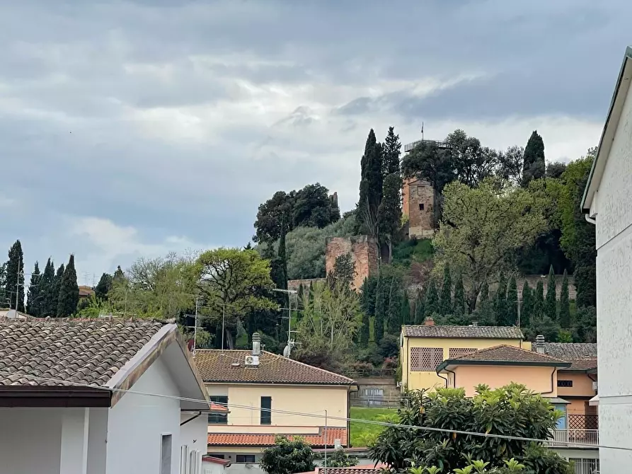Immagine 33 di Casa indipendente in vendita  a Fucecchio