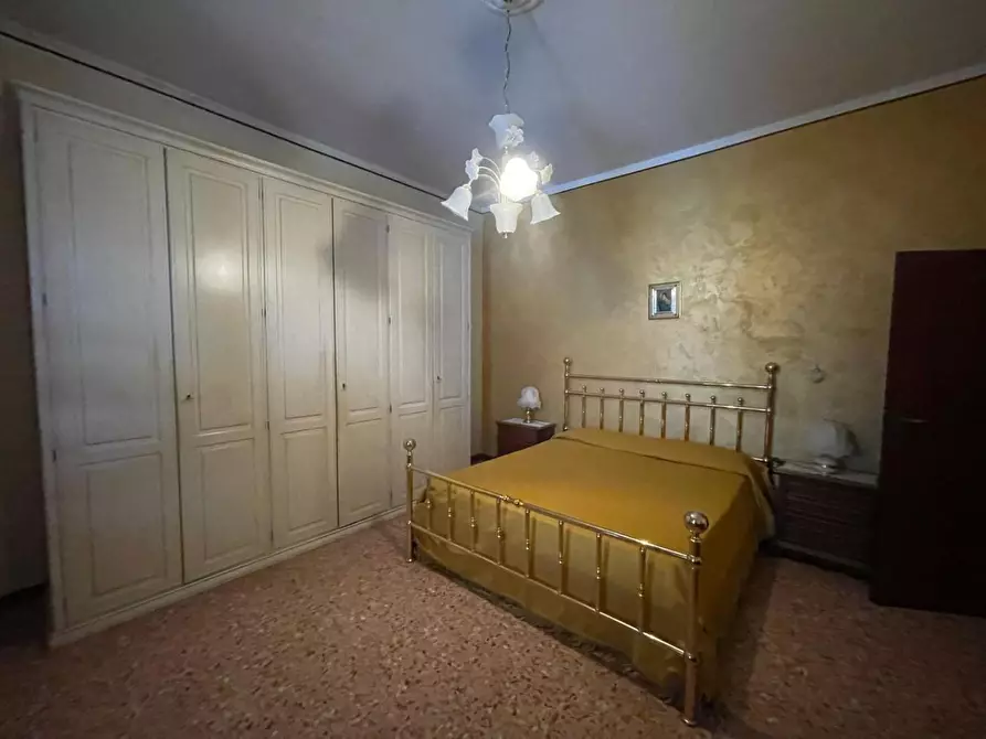 Immagine 38 di Casa indipendente in vendita  a Fucecchio