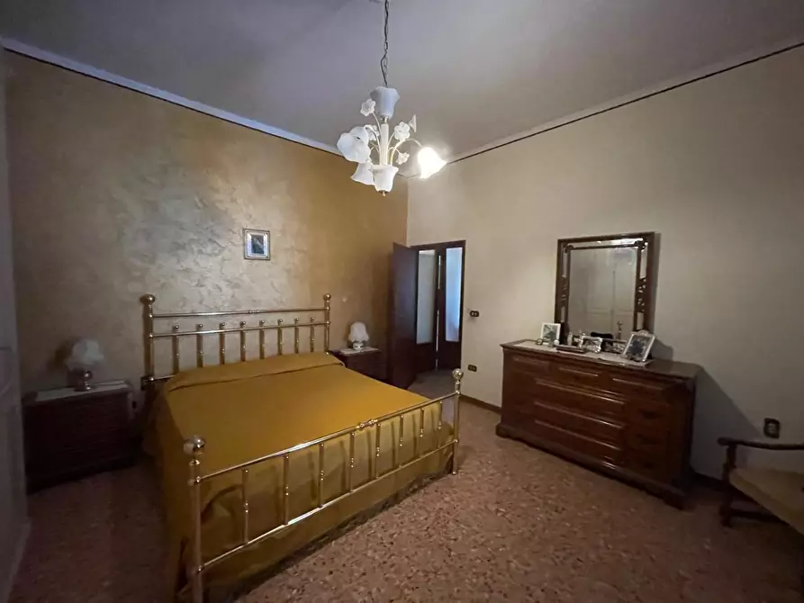 Immagine 37 di Casa indipendente in vendita  a Fucecchio