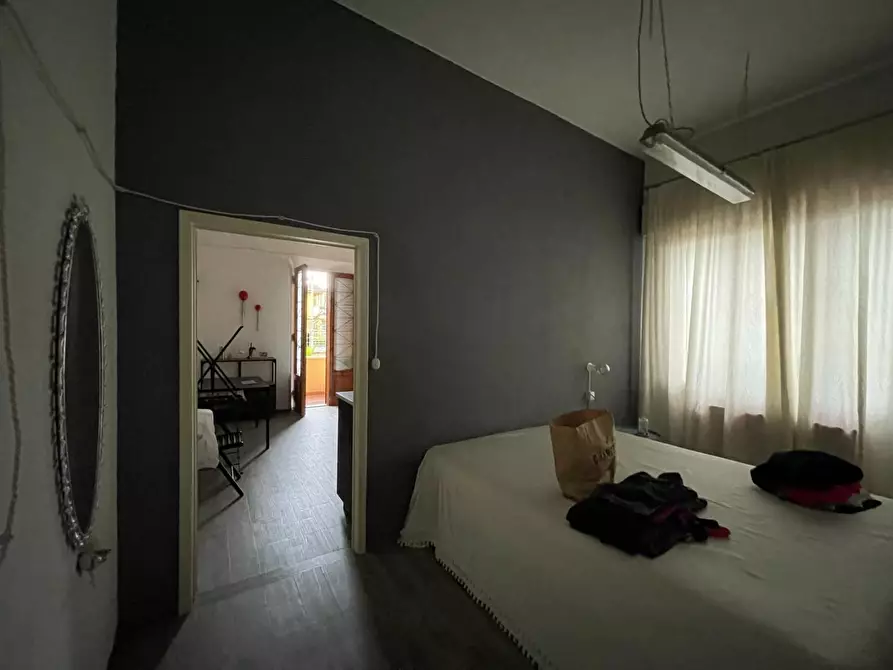 Immagine 28 di Casa indipendente in vendita  a Fucecchio