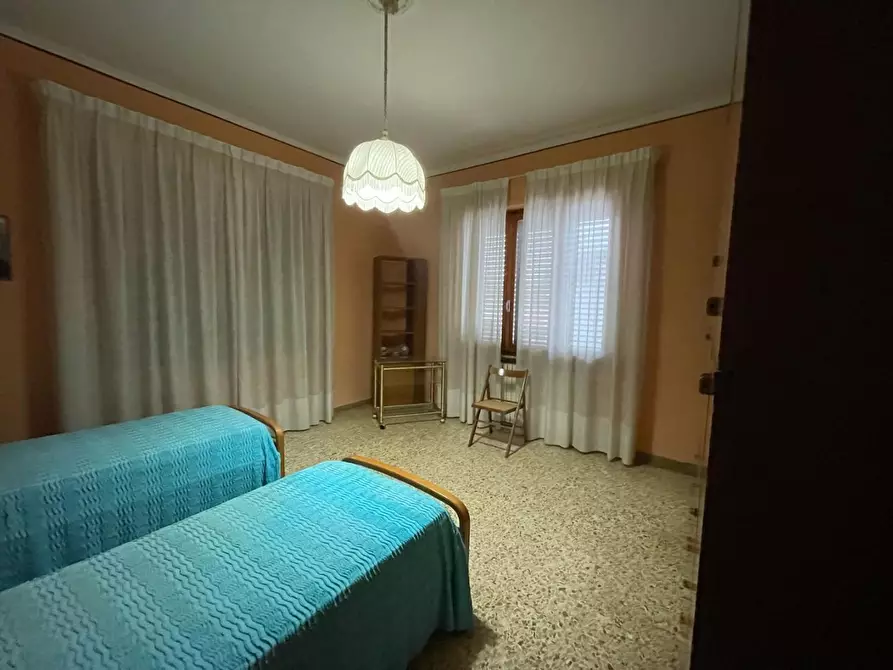 Immagine 35 di Casa indipendente in vendita  a Fucecchio