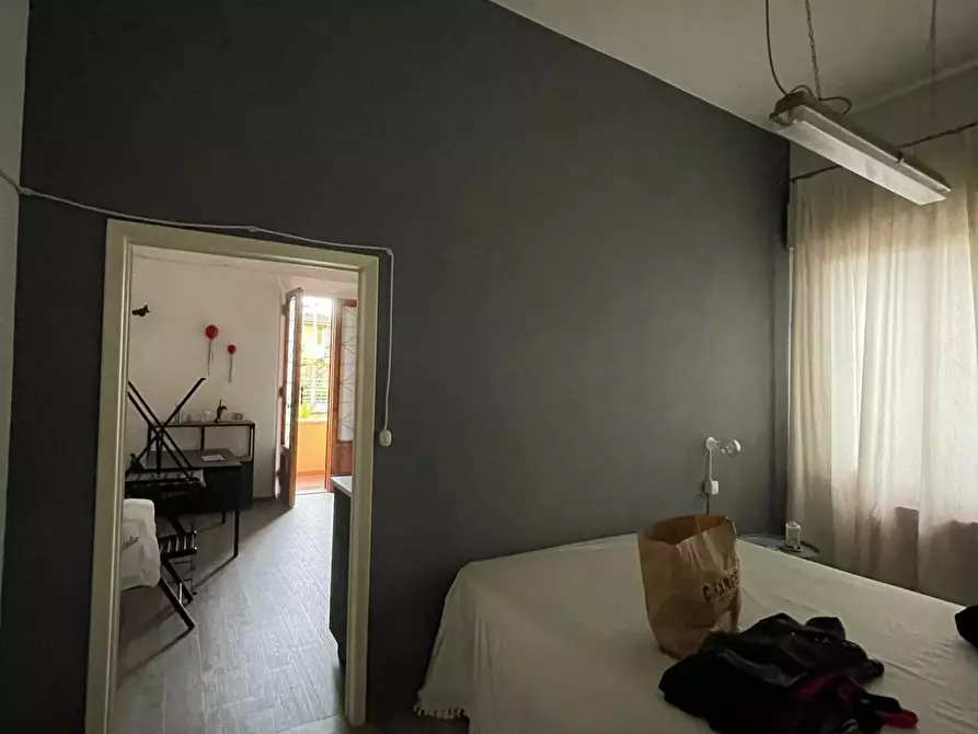 Immagine 29 di Casa indipendente in vendita  a Fucecchio