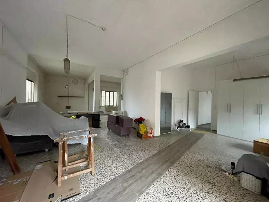 Immagine 11 di Casa indipendente in vendita  a Fucecchio