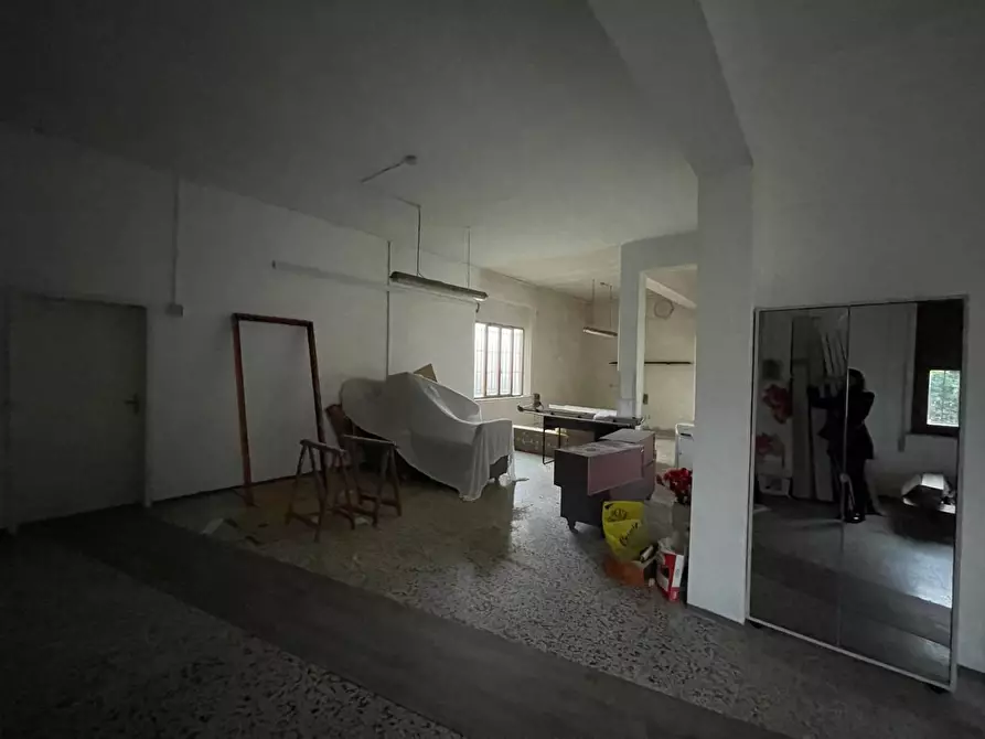 Immagine 26 di Casa indipendente in vendita  a Fucecchio