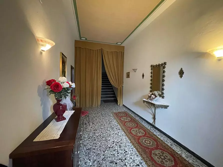 Immagine 22 di Casa indipendente in vendita  a Fucecchio