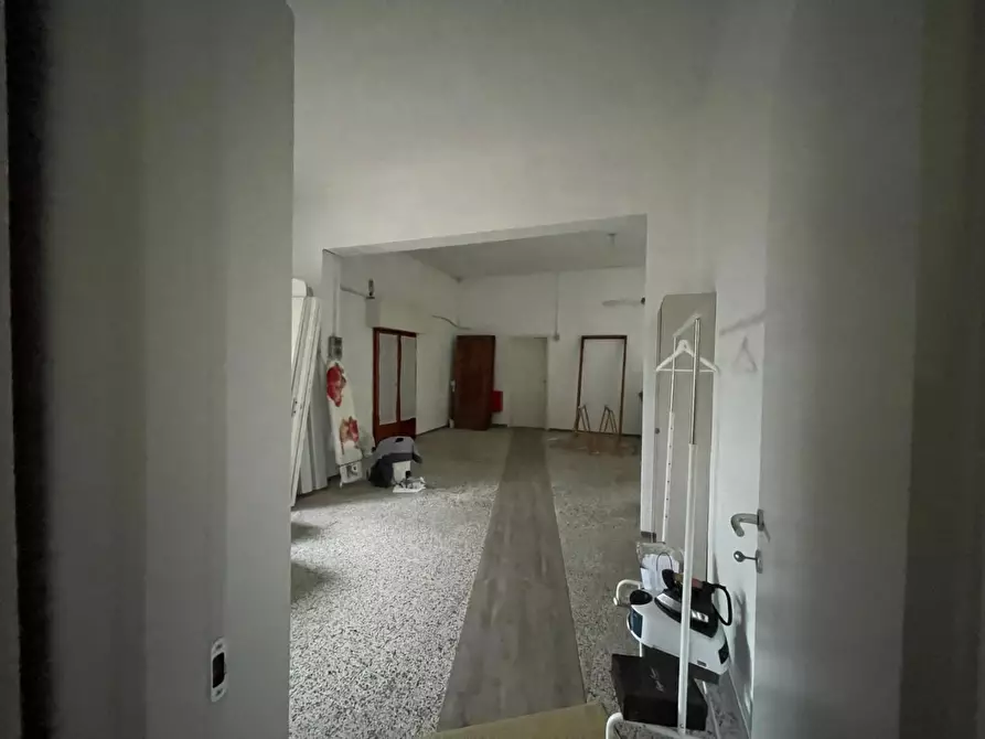 Immagine 27 di Casa indipendente in vendita  a Fucecchio