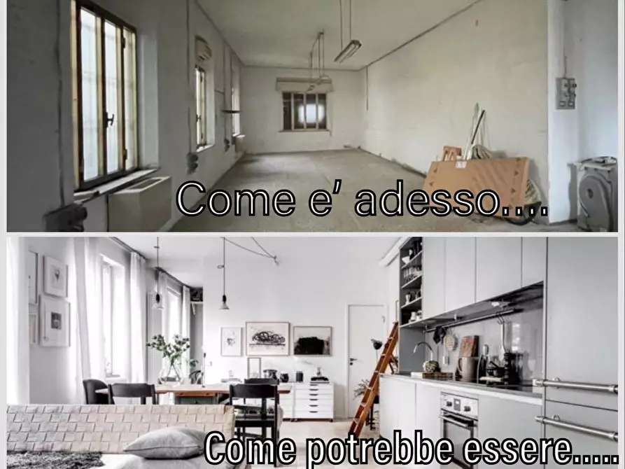 Immagine 8 di Casa indipendente in vendita  a Fucecchio