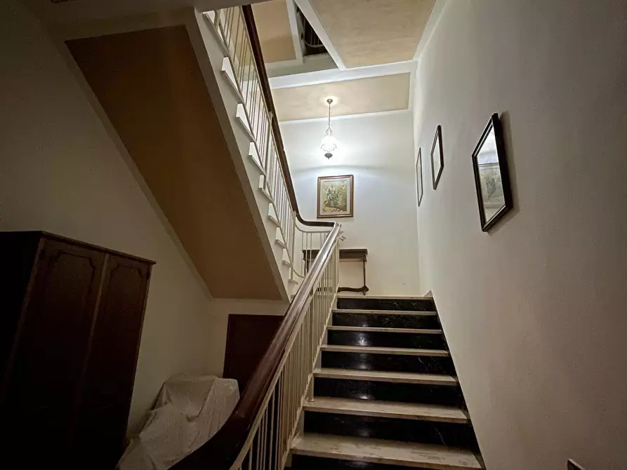 Immagine 21 di Casa indipendente in vendita  a Fucecchio