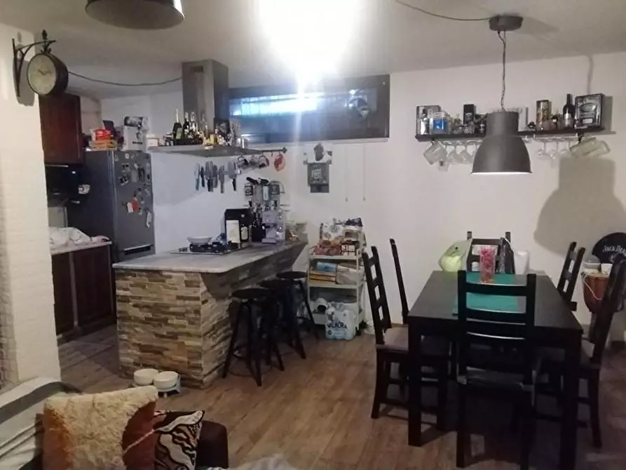 Immagine 32 di Casa indipendente in vendita  a Massa