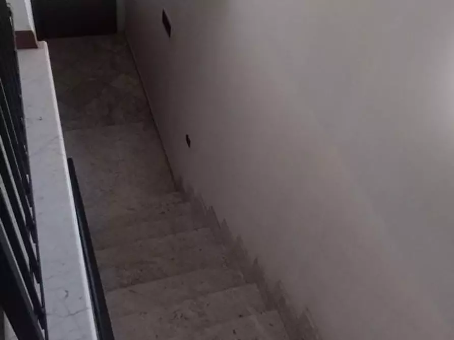 Immagine 27 di Casa indipendente in vendita  a Massa