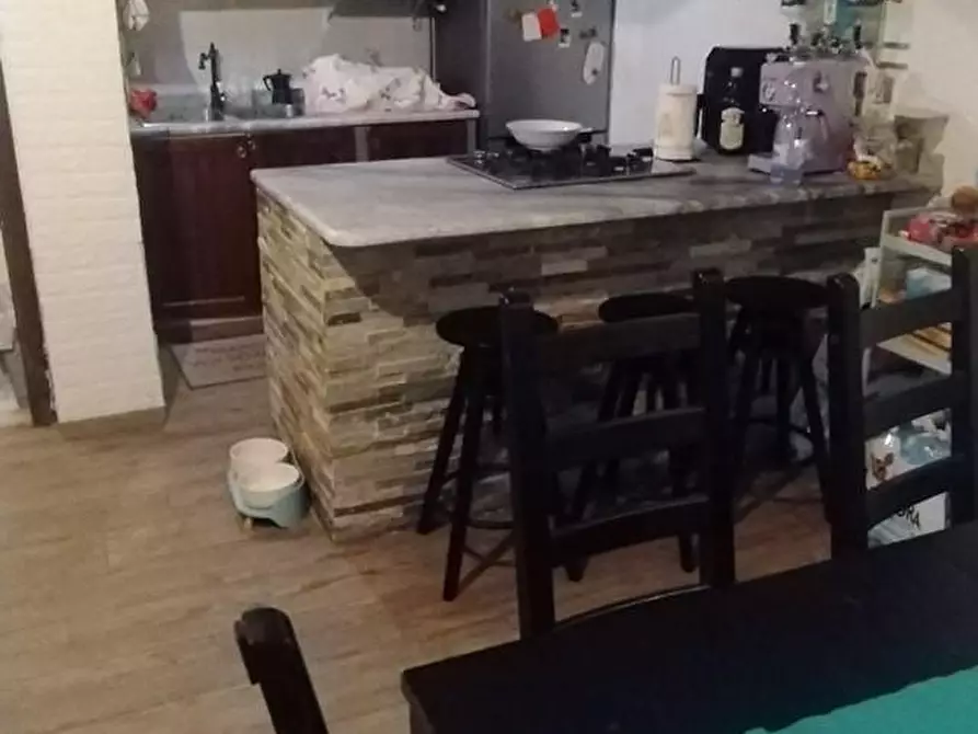 Immagine 34 di Casa indipendente in vendita  a Massa