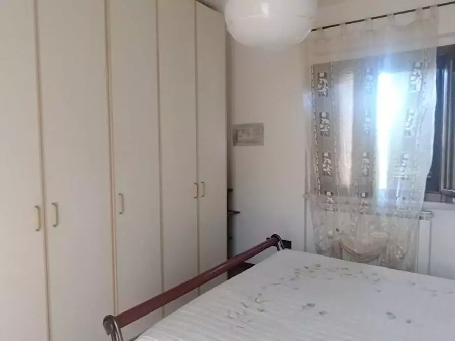 Immagine 30 di Casa indipendente in vendita  a Massa