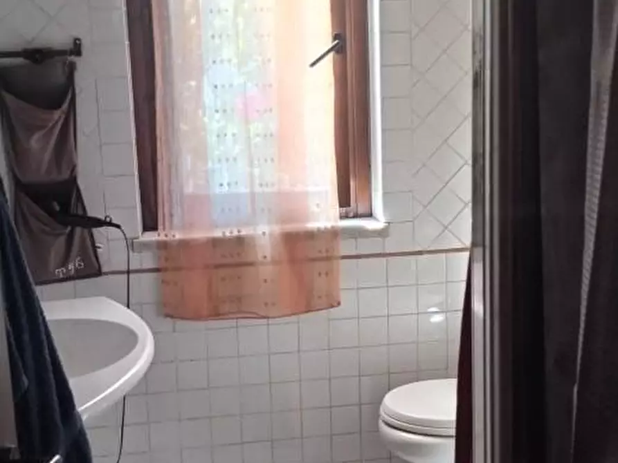 Immagine 20 di Casa indipendente in vendita  a Massa