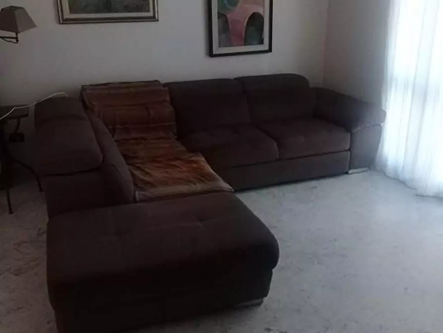 Immagine 13 di Casa indipendente in vendita  a Massa