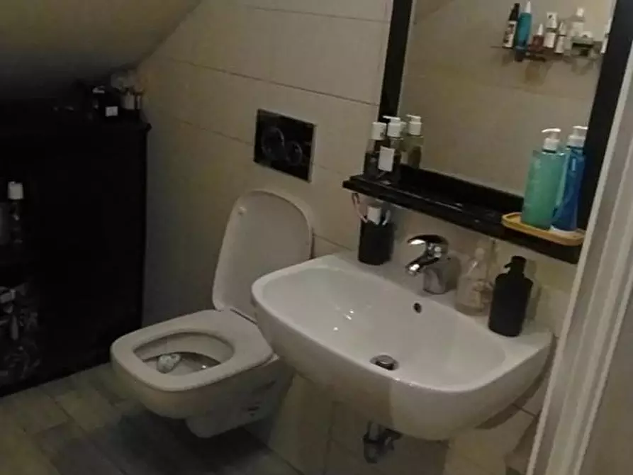 Immagine 36 di Casa indipendente in vendita  a Massa