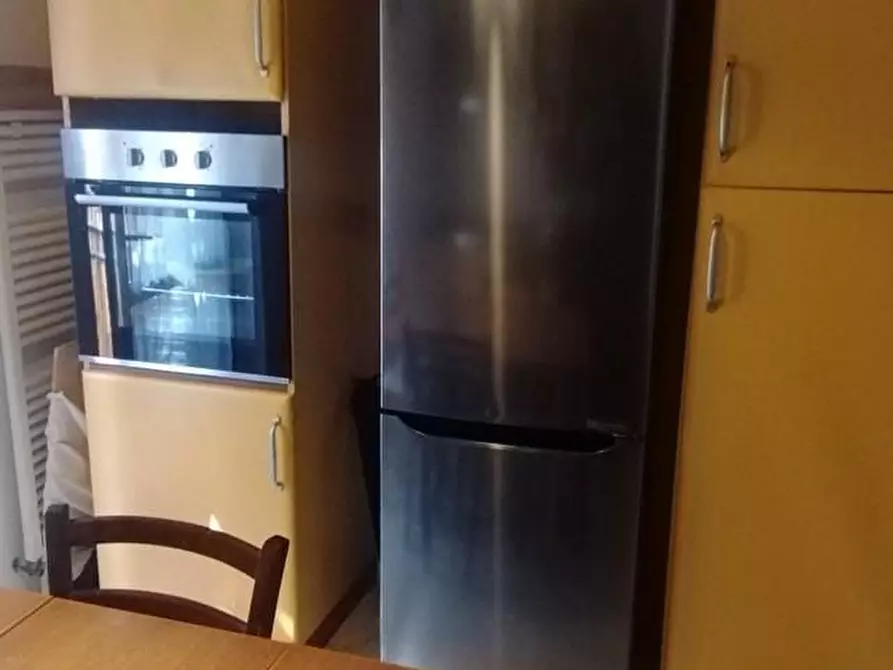 Immagine 18 di Casa indipendente in vendita  a Massa