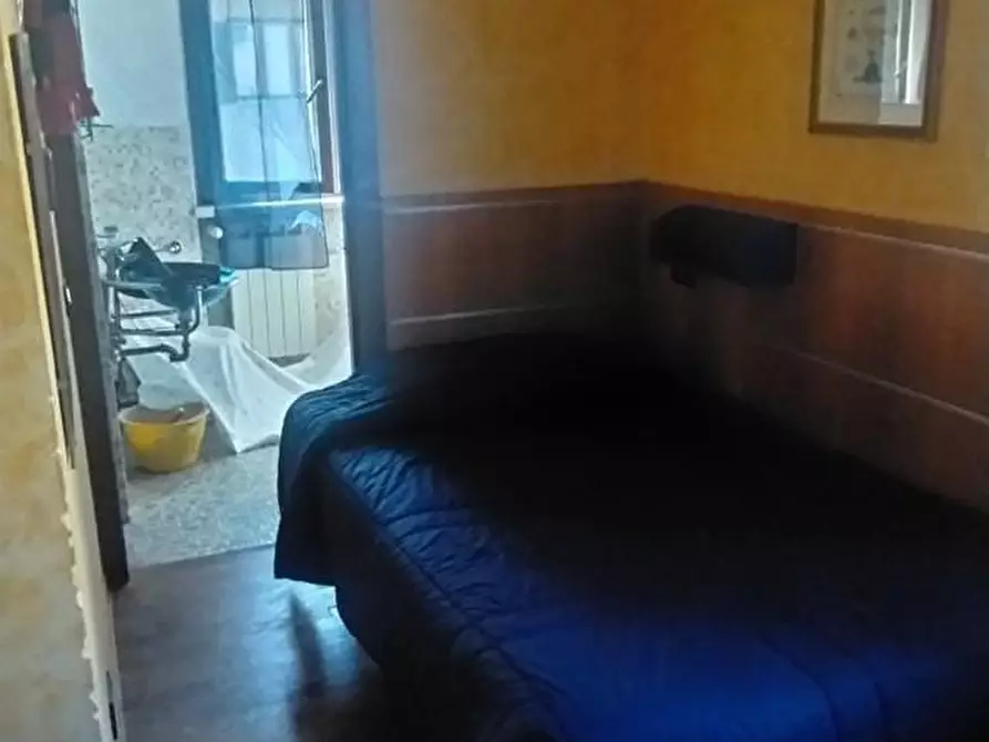 Immagine 24 di Casa indipendente in vendita  a Massa