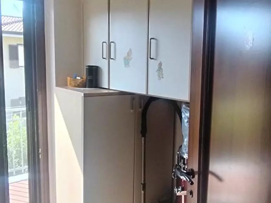 Immagine 22 di Casa indipendente in vendita  a Massa