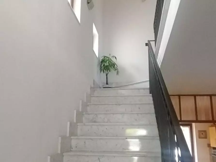 Immagine 12 di Casa indipendente in vendita  a Massa