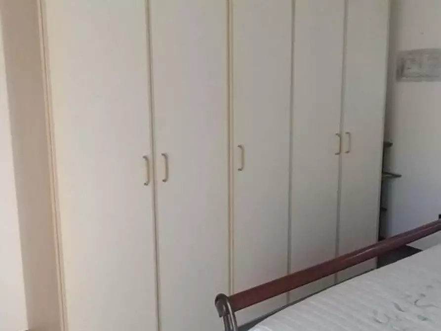 Immagine 31 di Casa indipendente in vendita  a Massa