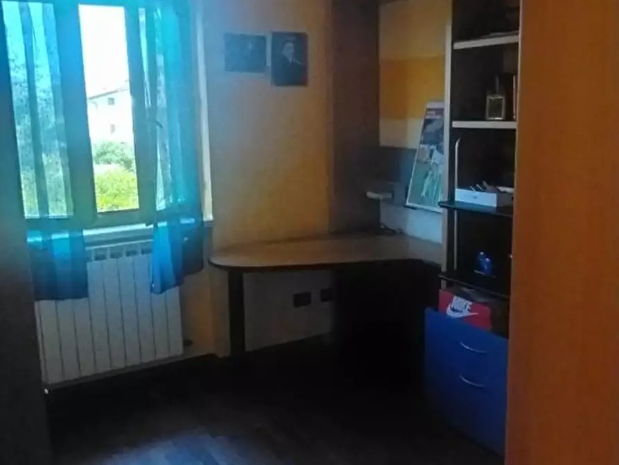 Immagine 23 di Casa indipendente in vendita  a Massa