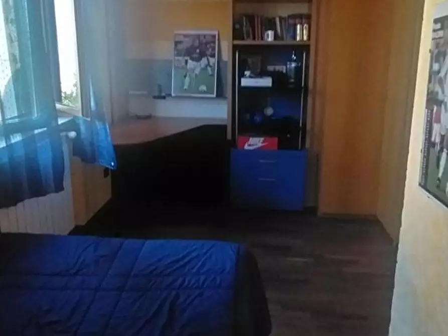 Immagine 25 di Casa indipendente in vendita  a Massa