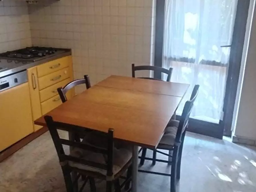 Immagine 16 di Casa indipendente in vendita  a Massa