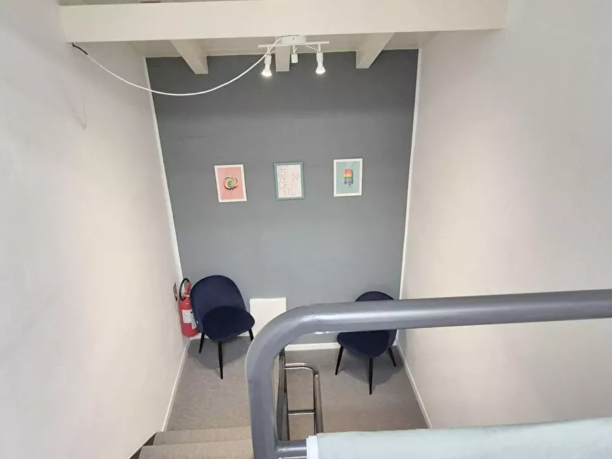 Immagine 61 di Villa in vendita  a Viareggio