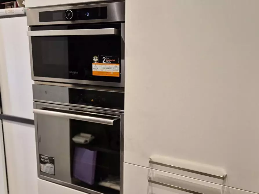 Immagine 23 di Villa in vendita  a Viareggio