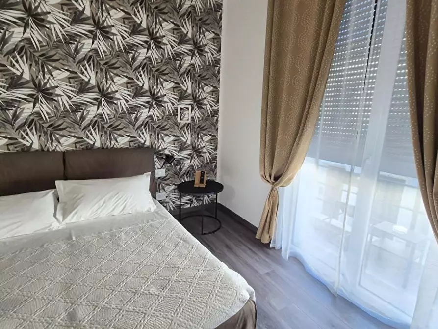 Immagine 55 di Villa in vendita  a Viareggio