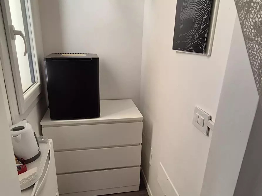 Immagine 34 di Villa in vendita  a Viareggio