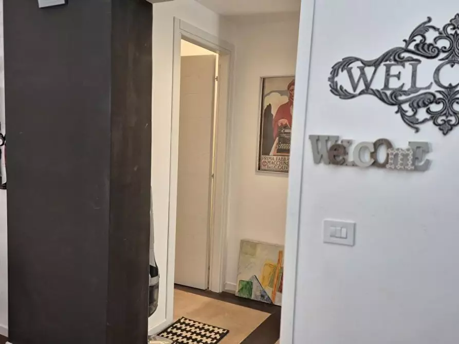 Immagine 18 di Villa in vendita  a Viareggio