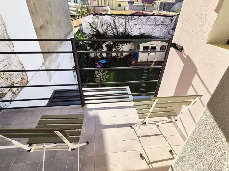 Immagine 35 di Villa in vendita  a Viareggio