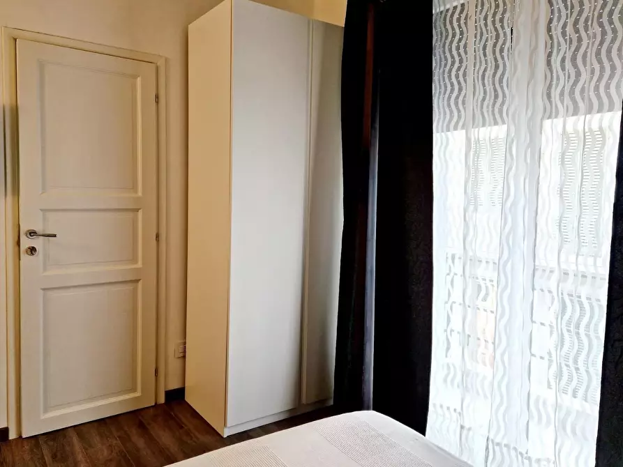 Immagine 48 di Villa in vendita  a Viareggio