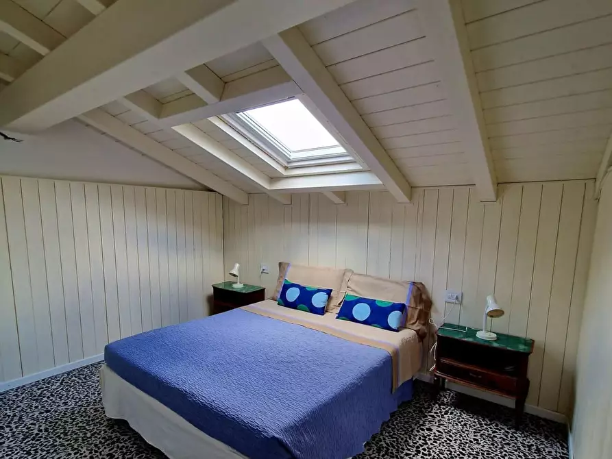 Immagine 67 di Villa in vendita  a Viareggio