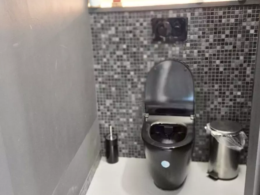 Immagine 24 di Villa in vendita  a Viareggio