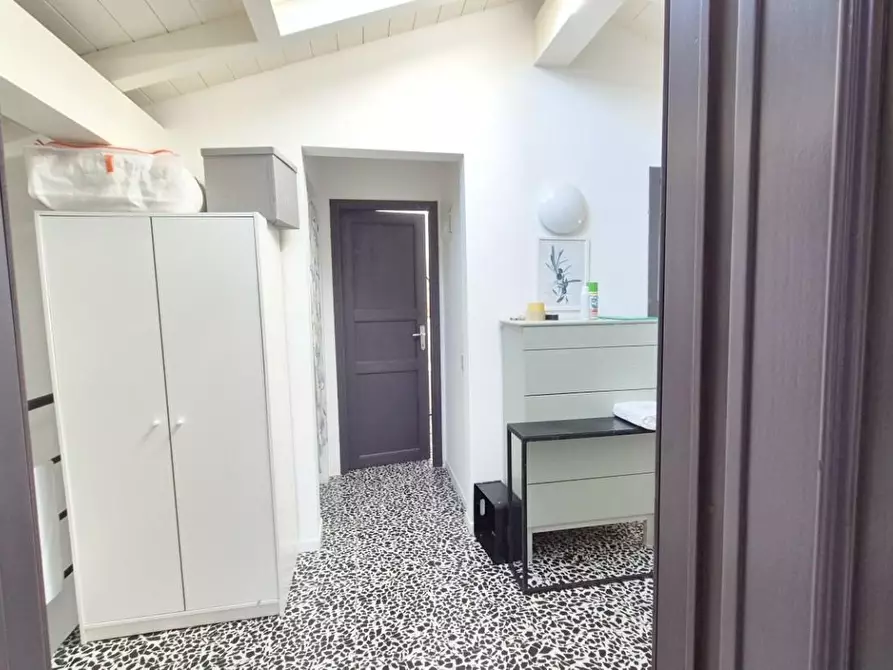 Immagine 76 di Villa in vendita  a Viareggio