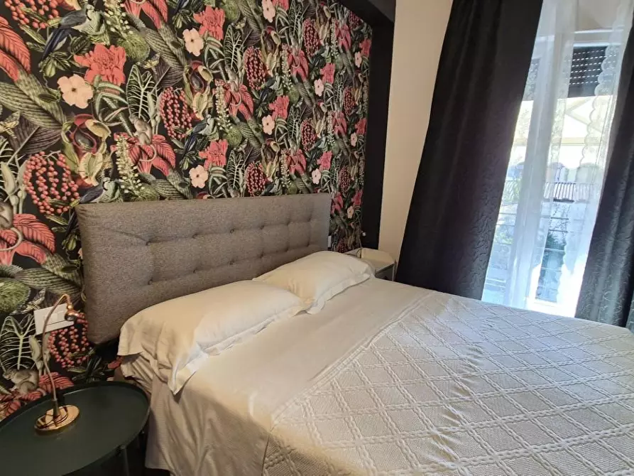 Immagine 32 di Villa in vendita  a Viareggio