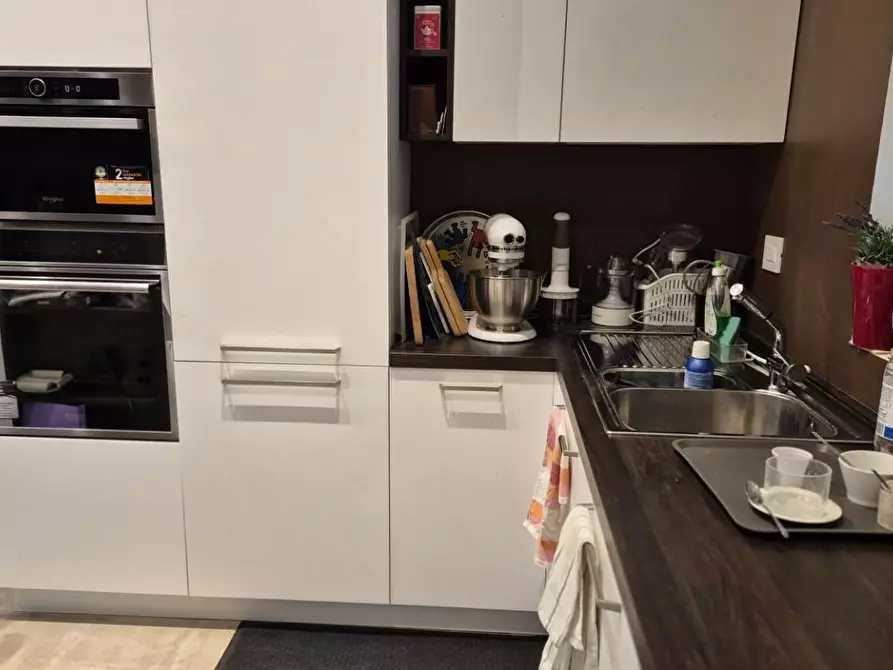 Immagine 22 di Villa in vendita  a Viareggio